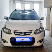 ماشین سواری کوییک