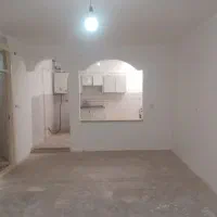 رهن و اجاره واحد مسکونی