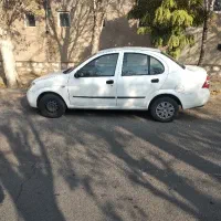 خودرو تیبا مدل ۱۴۰۰|خودرو سواری و وانت|تبریز, |دیوار