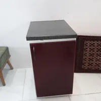 فروش لوازم منزل|لوازم سرویس بهداشتی|خوی, |دیوار
