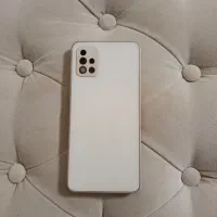 قاب گوشی|لوازم جانبی موبایل و تبلت|رشت, جهاد|دیوار