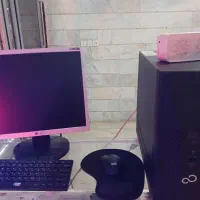 کامپیوتر قوی