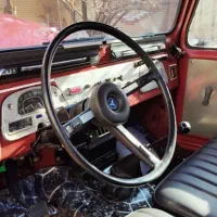 تیوتا|خودرو سواری و وانت|لنجان, |دیوار