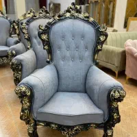 مبل داینا/* با بهترین کیفیت/