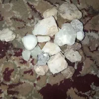 سنگ قیمتی شهابسنگ|کلکسیون اشیاء عتیقه|زنده رود, |دیوار