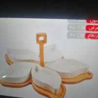 تشک، روتختی، ورختخواب، بالش و پتو|رختخواب، بالش، پتو|شیراز, عادل آباد|دیوار