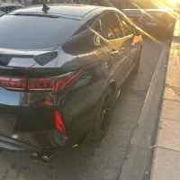 خودرو|خودرو سواری و وانت|تهران, شیخ هادی|دیوار