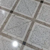 خدمات کف سابی،کفسابی،کف ساب،سنگسابی،سنگ سابی|خدمات نظافت|اهواز, کیانپارس |دیوار