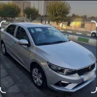حواله تارا اتوماتیک