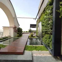 *خونه دار شدن اینجا رویا نیست * رونیکا پالاس
