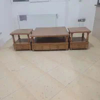 جلو مبلی|مبلمان خانگی و میز عسلی|کهریزک, |دیوار