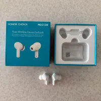 یک جفت گوشی هدفون honor-گوشی هدفون آنر