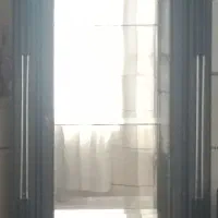 لوازم تزئیناتی