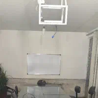 اموزش دوره پکیج وکولر گازی و پنل خورشیدی