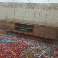 میزتلویزیون