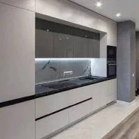 طراحی واجرای دکوراسیون داخلی کابینت ،کمددیواری،|خدمات پیشه و مهارت|شاندیز, |دیوار