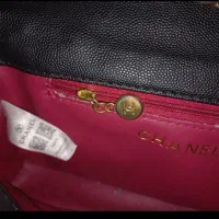کیف  زنانه مارک chanel و فارماگو خارجی|کیف، کفش، کمربند|تهران, شهرک غرب|دیوار