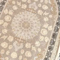 فرش قیطران طرح مهناز|فرش|تهران, حکیمیه|دیوار