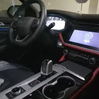 آریزو  6 پرو کارمندی