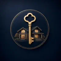 فروش ویلای ۲۴۰متری /یک طبقه نیم مناسب جهت نشیمن