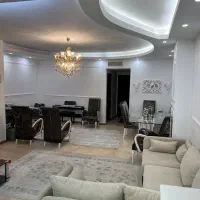 آپارتمان-78-متر-نبردشمالی