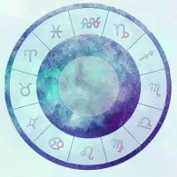 فال آینده با رایزینگ شما متد جدید فقط ۸۰