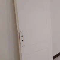 ۲تا در حمام و ۱ دونه در سرویس بهداشتی سالم|مصالح و تجهیزات ساختمان|مشکین‌دشت, |دیوار