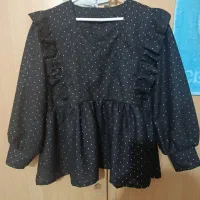 استخدام خیاط در مزون ناحیه صنعتی