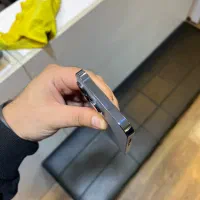 آیفون۱۳پرو ۲۵۶پک اصلی|موبایل|گرگان, |دیوار