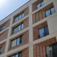 اجاره ۴۰۰ موقعیت اداری مستغلات دربست در ستارخان