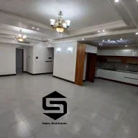 آپارتمان ۱۱۰ متر/شهرک ولیعصر /خانم صابری|اجارهٔ آپارتمان|ورامین, شهرک فجر|دیوار