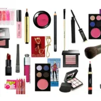 لوازم ارابشی