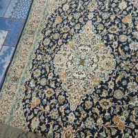 فرش آشپزخانه ۲ متر در یک