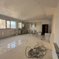 فروش آپارتمان۸۵متر دوخوابه ژاندارمری خیابان مبارکی|فروش آپارتمان|اردبیل, |دیوار