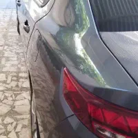 تارا V2 اتومات مدل 1402 درحد|خودرو سواری و وانت|گنبد کاووس, |دیوار