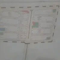 زمین ۶ دانگ