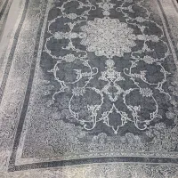 رو فرشی کش دار