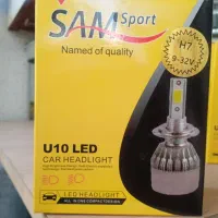 هد لایت پژو 206 /405 /سمند قیمت اقتصادی