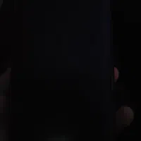 پاوربانک mcdodo اورجینال فست شارژ ۱۰هزار