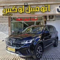 فرداموتورT5مدل۱۴۰۳معاوضه نقد