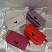 انواع کیف ۱۵۰