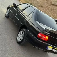 اس ال ایکس مدل ۹۷
