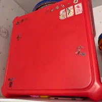 میز و‌صندلی کودک