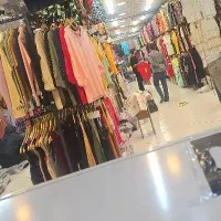 انبار دار اقا کارگر ساده نیازمندیم