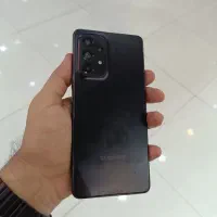 A53