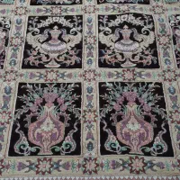 فروش فرش ۱۲ متری ۹متری ۶متری