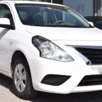 نیسان سانی 2023