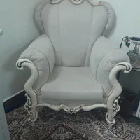 مبلمان