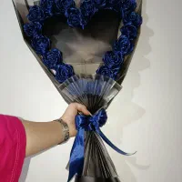 هدیه ی زیبا|گل مصنوعی|قرچک, زیبا شهر|دیوار