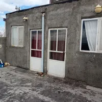 خانه|فروش خانه و ویلا|مشهد, بهار|دیوار